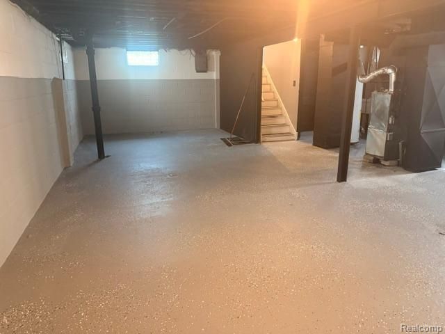 7304 Chatham, Redford, MI 48239