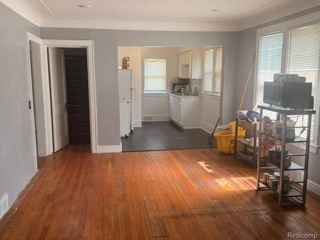 7304 Chatham, Redford, MI 48239