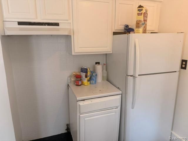 7304 Chatham, Redford, MI 48239