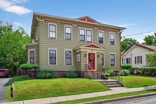 23 Prospect Avenue 2, Goshen, NY 10924