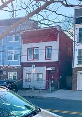 716 Summer Ave, Newark City, NJ 07104