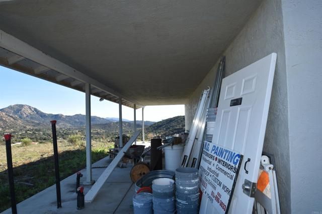 15519 Skyline Truck Trail, Jamul, CA 91935