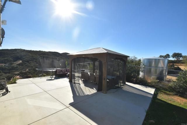 15519 Skyline Truck Trail, Jamul, CA 91935