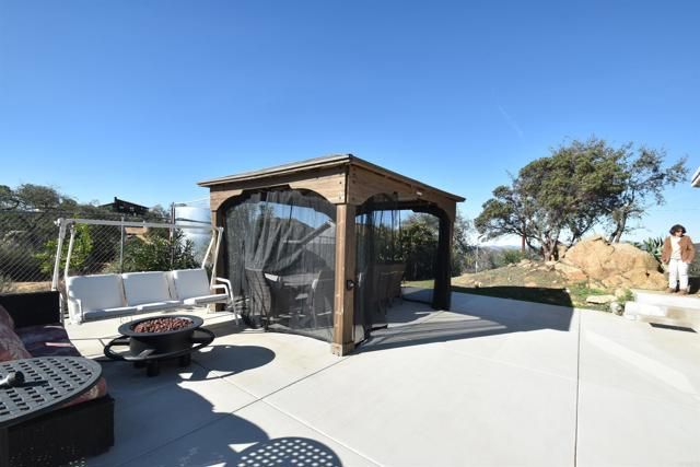 15519 Skyline Truck Trail, Jamul, CA 91935