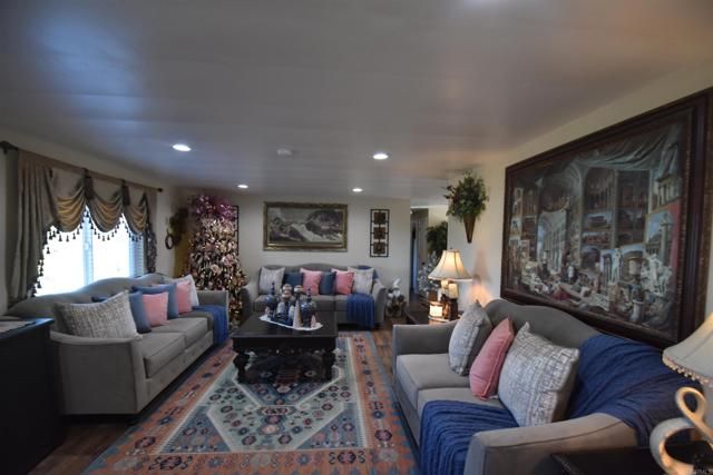 15519 Skyline Truck Trail, Jamul, CA 91935