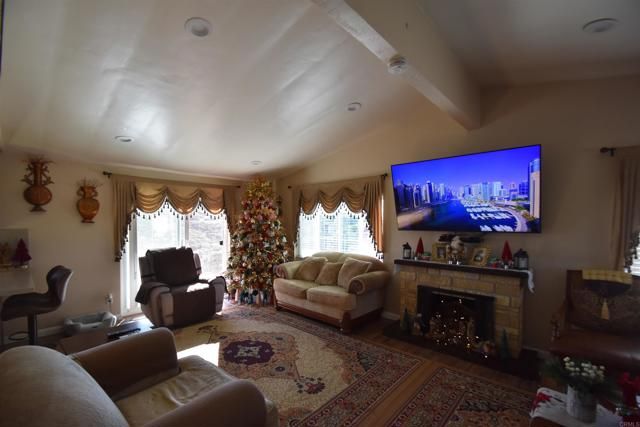 15519 Skyline Truck Trail, Jamul, CA 91935