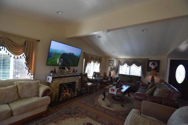 15519 Skyline Truck Trail, Jamul, CA 91935