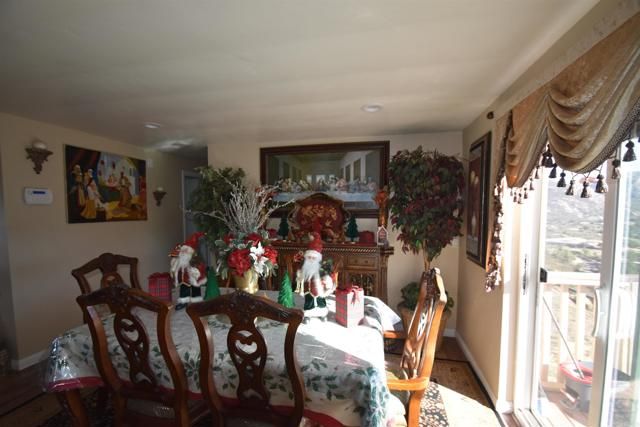 15519 Skyline Truck Trail, Jamul, CA 91935