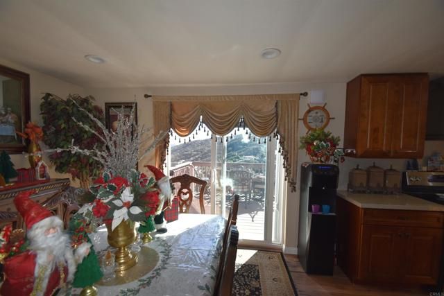 15519 Skyline Truck Trail, Jamul, CA 91935