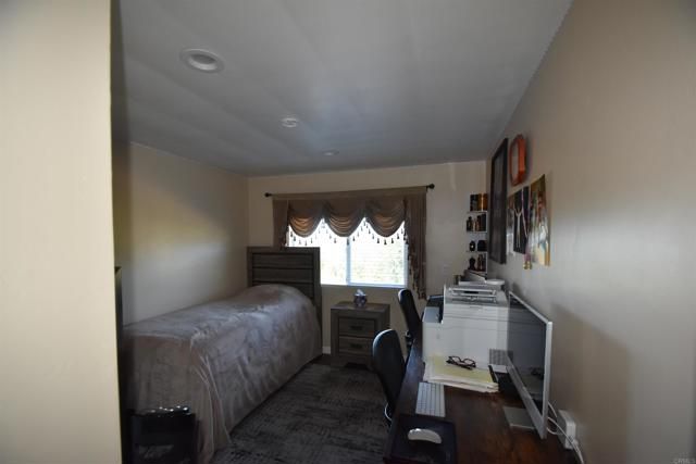 15519 Skyline Truck Trail, Jamul, CA 91935