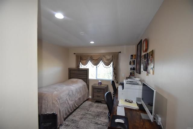 15519 Skyline Truck Trail, Jamul, CA 91935