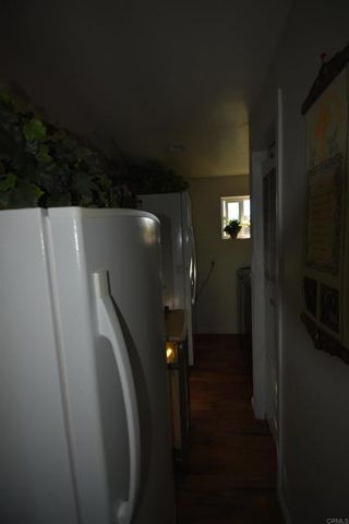 15519 Skyline Truck Trail, Jamul, CA 91935