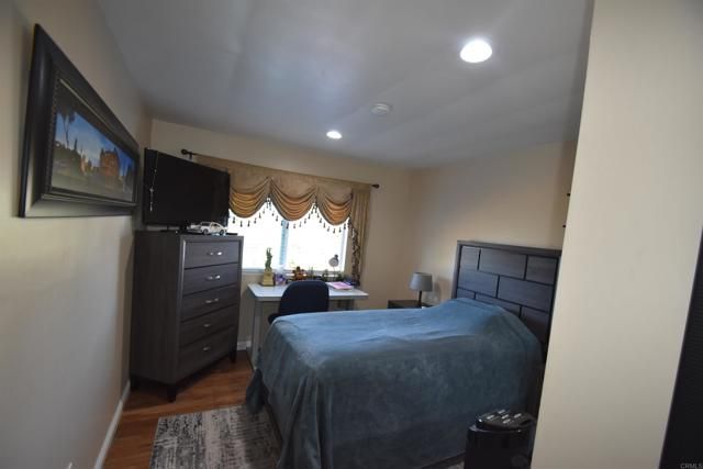 15519 Skyline Truck Trail, Jamul, CA 91935