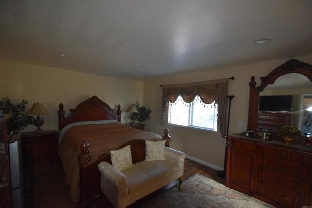 15519 Skyline Truck Trail, Jamul, CA 91935