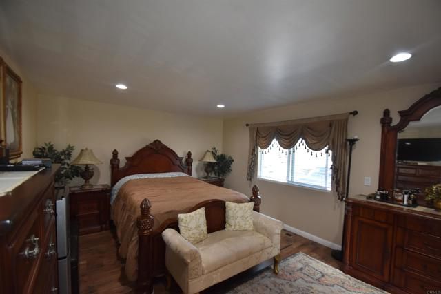 15519 Skyline Truck Trail, Jamul, CA 91935