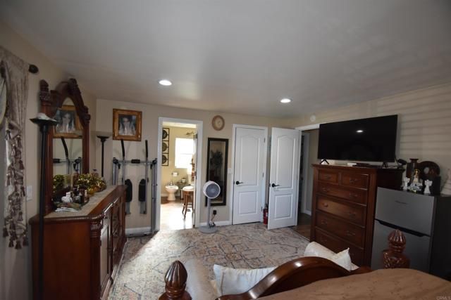 15519 Skyline Truck Trail, Jamul, CA 91935