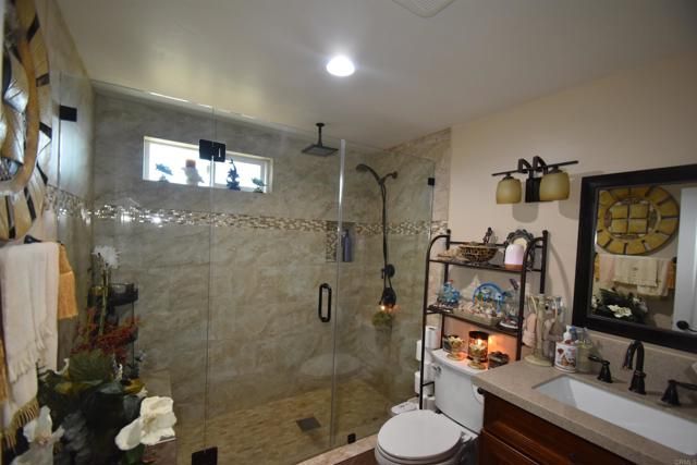 15519 Skyline Truck Trail, Jamul, CA 91935