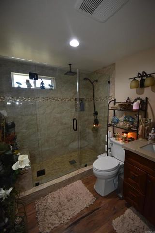 15519 Skyline Truck Trail, Jamul, CA 91935