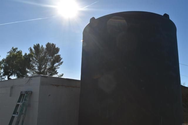 15519 Skyline Truck Trail, Jamul, CA 91935