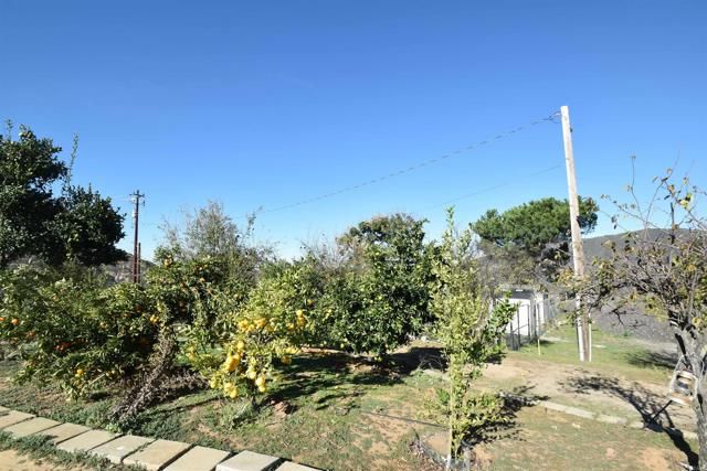 15519 Skyline Truck Trail, Jamul, CA 91935