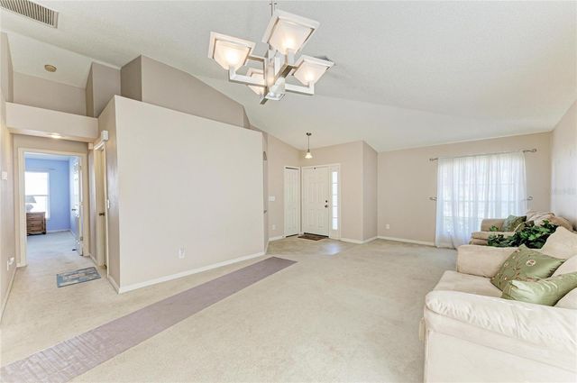 4642 RUNABOUT WAY, Bradenton, FL 34203