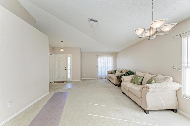 4642 RUNABOUT WAY, Bradenton, FL 34203