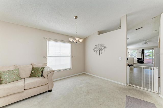 4642 RUNABOUT WAY, Bradenton, FL 34203