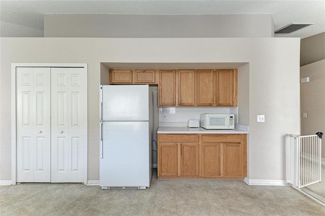 4642 RUNABOUT WAY, Bradenton, FL 34203