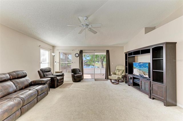 4642 RUNABOUT WAY, Bradenton, FL 34203