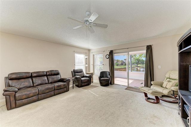 4642 RUNABOUT WAY, Bradenton, FL 34203