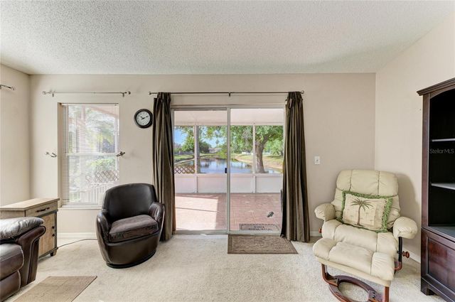 4642 RUNABOUT WAY, Bradenton, FL 34203