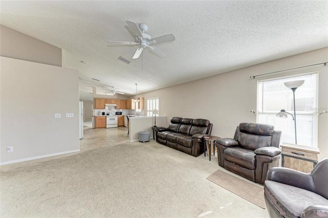 4642 RUNABOUT WAY, Bradenton, FL 34203