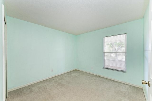 4642 RUNABOUT WAY, Bradenton, FL 34203