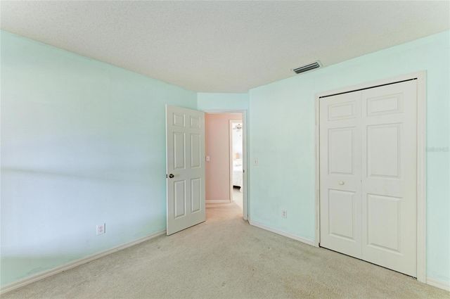 4642 RUNABOUT WAY, Bradenton, FL 34203