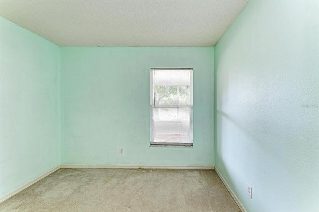 4642 RUNABOUT WAY, Bradenton, FL 34203