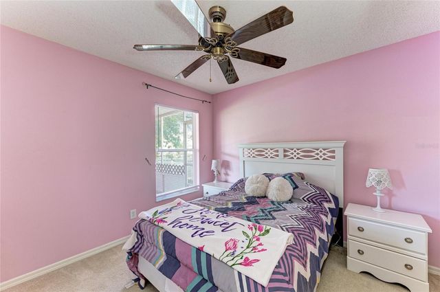 4642 RUNABOUT WAY, Bradenton, FL 34203