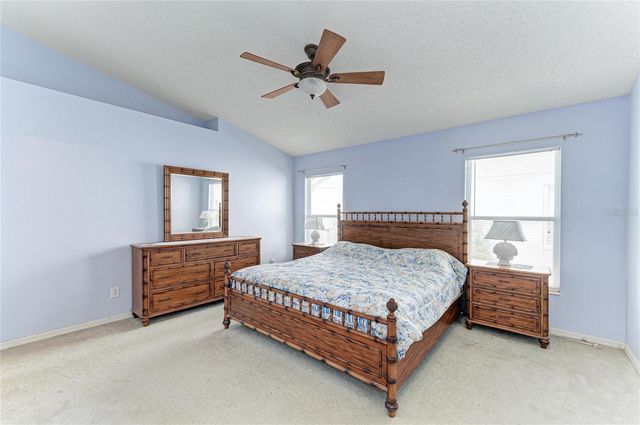 4642 RUNABOUT WAY, Bradenton, FL 34203