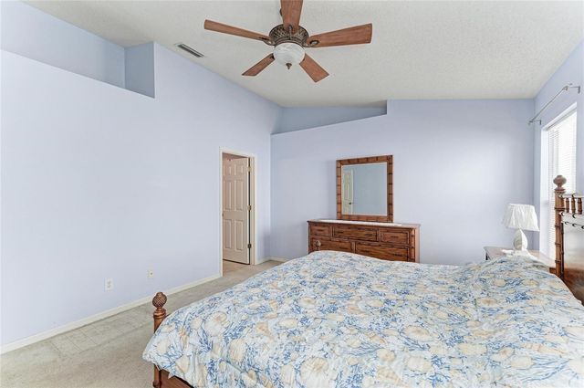 4642 RUNABOUT WAY, Bradenton, FL 34203