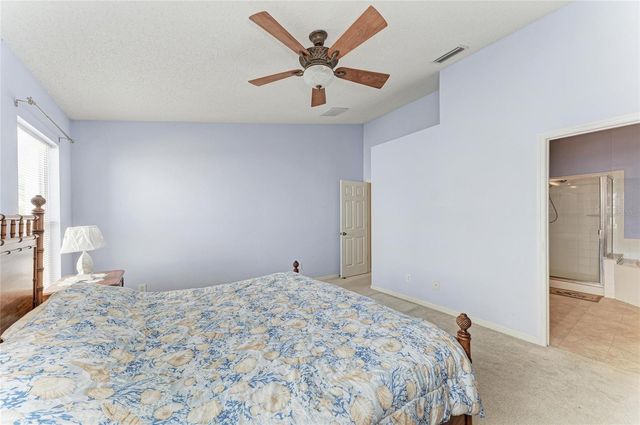 4642 RUNABOUT WAY, Bradenton, FL 34203