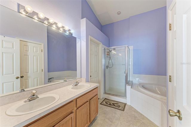 4642 RUNABOUT WAY, Bradenton, FL 34203