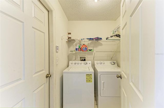 4642 RUNABOUT WAY, Bradenton, FL 34203