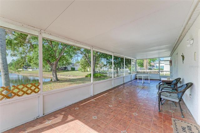 4642 RUNABOUT WAY, Bradenton, FL 34203