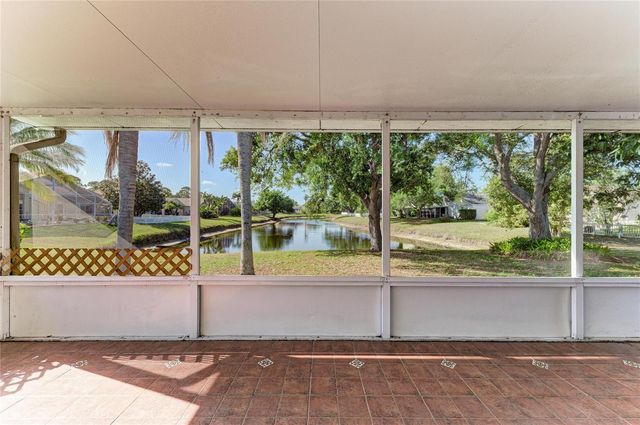 4642 RUNABOUT WAY, Bradenton, FL 34203