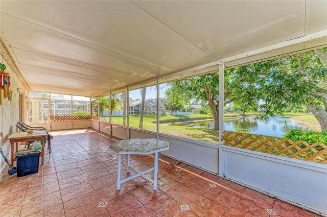 4642 RUNABOUT WAY, Bradenton, FL 34203