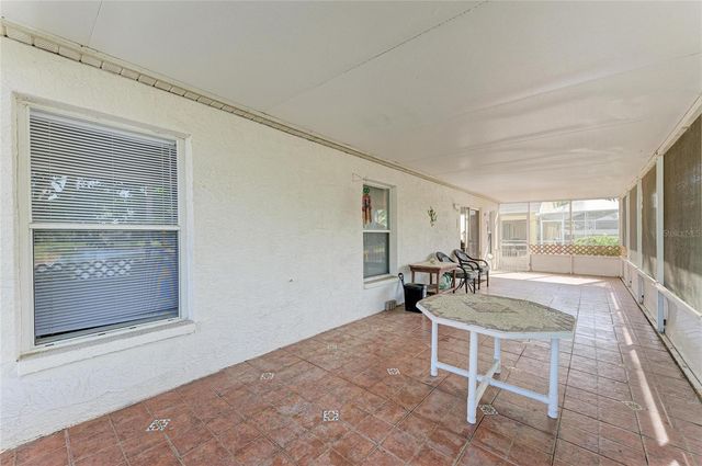 4642 RUNABOUT WAY, Bradenton, FL 34203