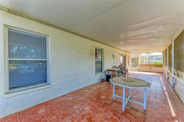 4642 RUNABOUT WAY, Bradenton, FL 34203