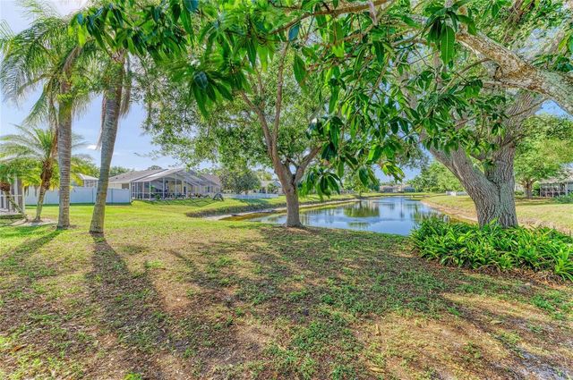 4642 RUNABOUT WAY, Bradenton, FL 34203