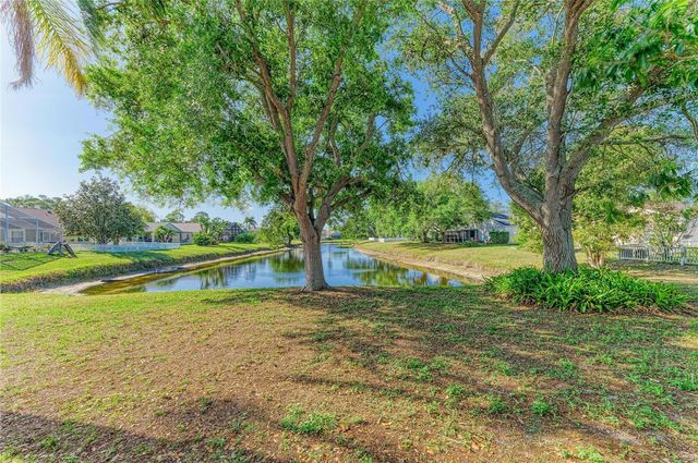 4642 RUNABOUT WAY, Bradenton, FL 34203