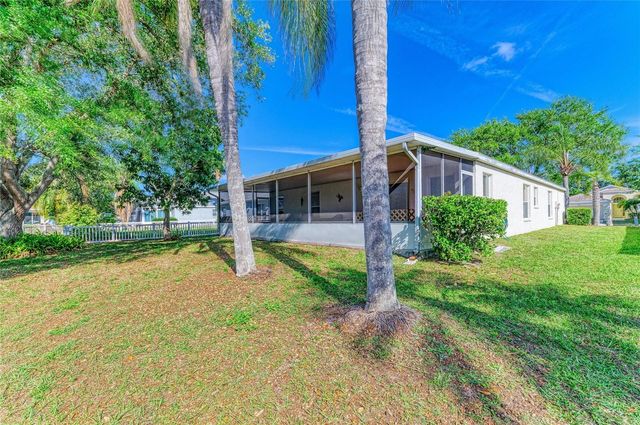 4642 RUNABOUT WAY, Bradenton, FL 34203