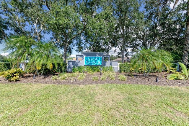 4642 RUNABOUT WAY, Bradenton, FL 34203